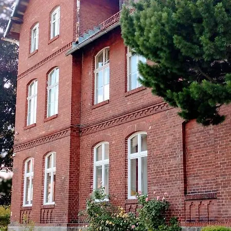 Apartament Z Klasa - Gorajowka Kowary Eksteriør bilde