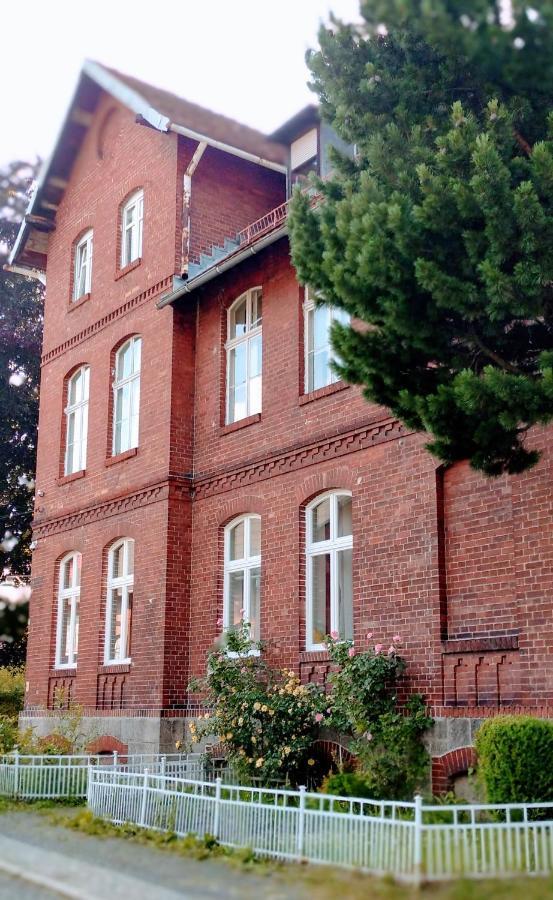 Apartment Z Klasa - Gorajowka Kowary